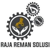 Client Logo 6